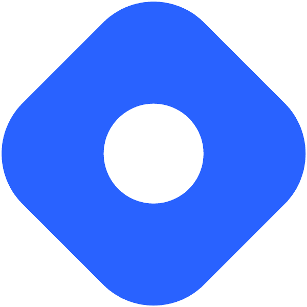Code With TS
